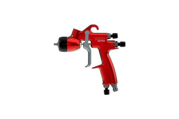 Краскораспылитель Sagola 3300 GTO 1.30 TECH 10141567