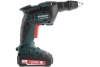 Аккумуляторный винтоверт Metabo SE 18 LTX 6000 620049890 Аккумуляторный винтоверт Metabo SE 18 LTX 6000 620049890