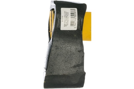 Колун в сборе 1,9 кг Gigant G-С373