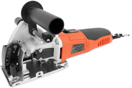 Циркулярная пила Sturm CS51185