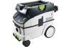 Пылеудаляющий аппарат FESTOOL CTL 26 E 574947