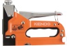 Мебельный степлер KENDO универсальный 45901