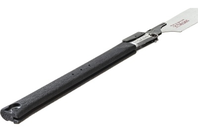 Ножовка ZETSAW Kataba VIII 265 складная, 265 мм, 15TPI Z.18401