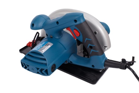 Циркулярная пила Instar ЭДП 60185