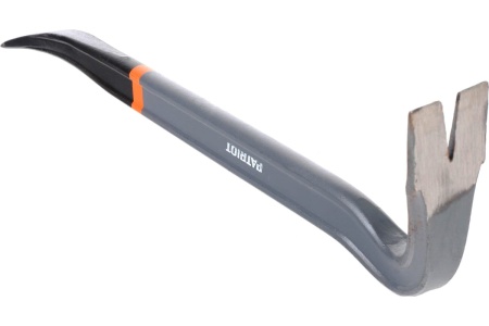 Лом-гвоздодер PATRIOT CNP-900, усиленный, 900x29x15 мм 350002152