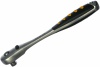 Трещотка 1/2" Inforce DR 06-05-47 Трещотка 1/2" Inforce DR 06-05-47