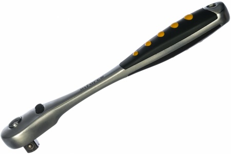 Трещотка 1/2" Inforce DR 06-05-47 Трещотка 1/2" Inforce DR 06-05-47