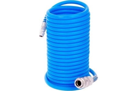 Покрасочный пневматический набор INTERTOOL PT-1502