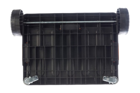 Платформа на колесах для модульной системы ящиков NEO Tools 75х51х18 см, modular system I 84-258