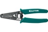 Многофункциональный стриппер KRAFTOOL PK-10 22660-10
