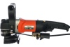 Ручная угловая шлифмашина с подачей воды MESSER M3017 10-40-030