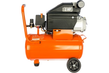 Компрессор PATRIOT PRO 24 -210 525306300