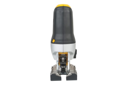 Лобзик DEWALT DW 349 A