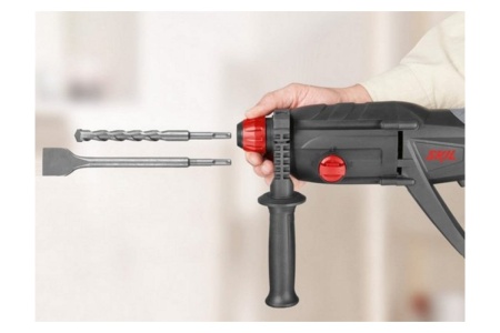 Перфоратор SKIL 1764LA F0151764LA