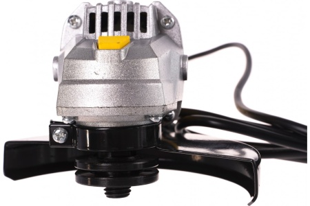 Угловая шлифмашина Kolner KAG 125/1000M