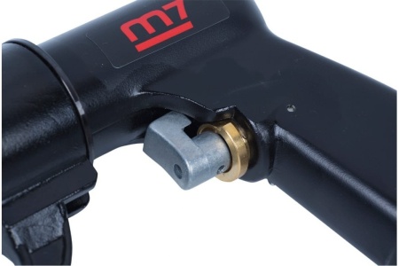 Пневматическая дрель MIGHTY SEVEN QE-231