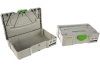 Контейнер Systainer T-Loc SYS-MINI TL FESTOOL 499622