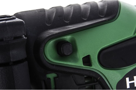 Ударная дрель Hitachi FDV16VB2 NR