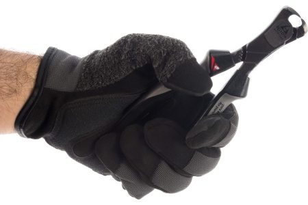 Кусачки Bellota фронтальные 6114160BIM