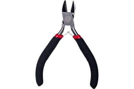 Бокорезы Зубр МАСТЕР Мини 120мм 22169-5_z01