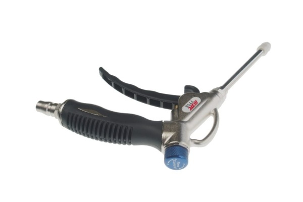 Продувочный пистолет JTC 7710