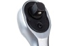 Трещотка ABTOMTOOL РROFFI 1/4+3/8, 72 зуб, 140мм, mini, CrV 54470 Трещотка ABTOMTOOL РROFFI 1/4+3/8, 72 зуб, 140мм, mini, CrV 54470