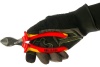Бокорезы KNIPEX KN-7306160