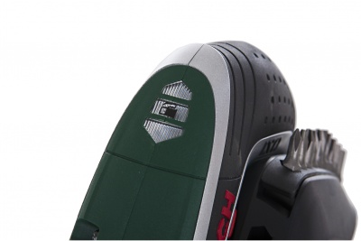Аккумуляторный шуруповерт Bosch IXO IV 0.603.981.022
