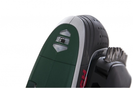 Аккумуляторный шуруповерт Bosch IXO IV 0.603.981.022