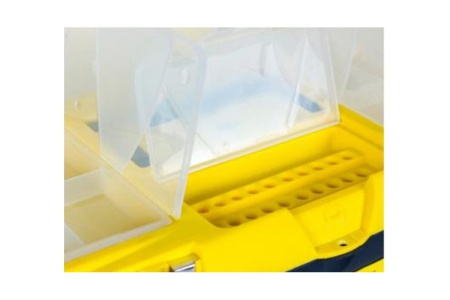 Ящик для инструмента Stanley JUMBO 1-92-908