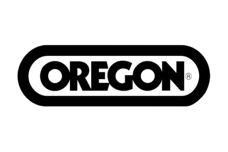 Электрическая цепная пила Einhell GE-EC 2240 S 4501770