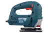 Электрический лобзик Bosch GST 8000 E Professional 0.601.58H.000