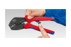 Ручной обжимник KNIPEX KN-973301