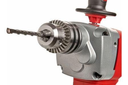 Дрель Felisatti Д-16/1050Р2 610.5.2.00