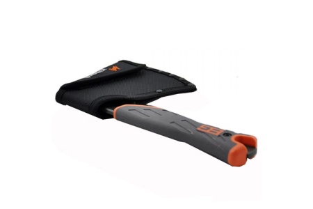 Топор (в блистере) Gerber Bear Grylls Hatchet 31-002070