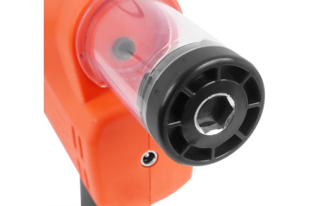 Аккумуляторный вытяжной заклепочник MESSER M6000 05-32-600 Аккумуляторный вытяжной заклепочник MESSER M6000 05-32-600