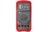 Цифровой мультиметр UNI-T UT51 00-00000187