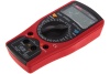 Цифровой мультиметр UNI-T UT50C 00-00000185