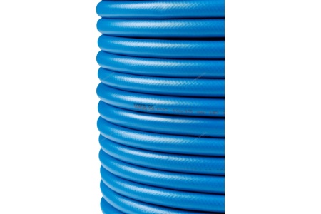 Шланг воздушный гибридный PVC (10х15 мм; 100 м) NORDBERG H1015RPVC