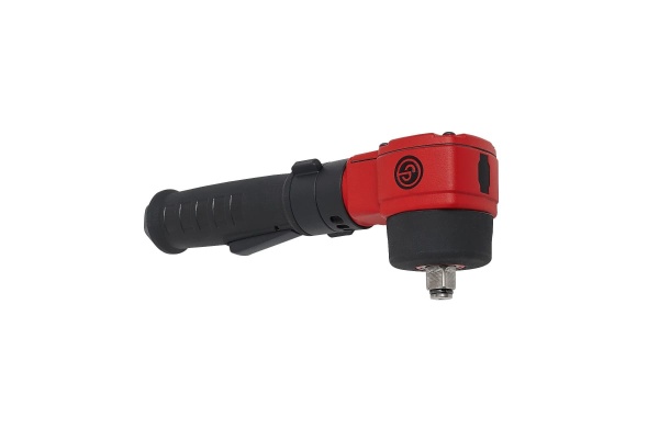 Пневматический ударный гайковерт Chicago Pneumatic CP7737 1/2" 8941077370 Пневматический ударный гайковерт Chicago Pneumatic CP7737 1/2" 8941077370