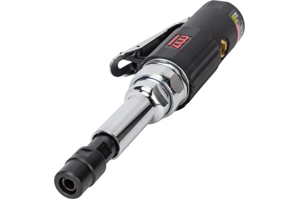 Пневматическая бормашина MIGHTY SEVEN QA-313A