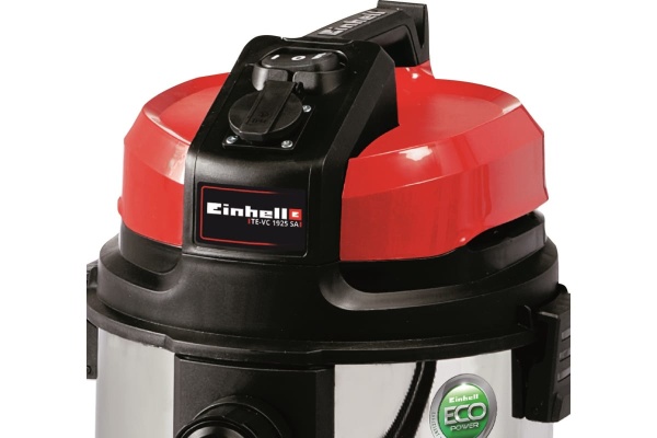 Строительный пылесос Einhell TE-VC 1925 SA 2342354