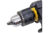 Ударная дрель Kolner KID 700V