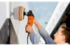Полировальный инструмент Fein Fein WPO 14-15 E 72214800230