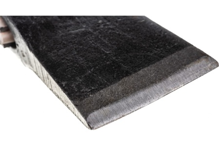 Топор-колун РОССИЯ Ижсталь-ТНП 1.5 кг, деревянная рукоятка 20727