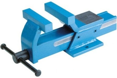 Параллельные тиски GEDORE 150 мм 6500990