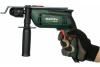 Ударная дрель Metabo SBE 650 600671510