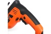 Электрическая ударная дрель PATRIOT FD 600H 120301440