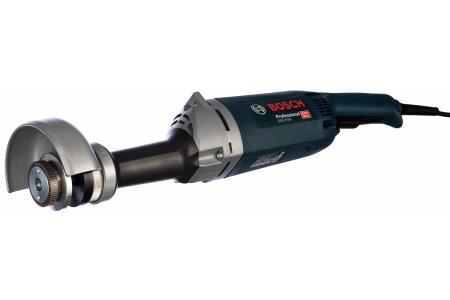 Прямая шлифмашина Bosch GGS 8 SH 0.601.214.300