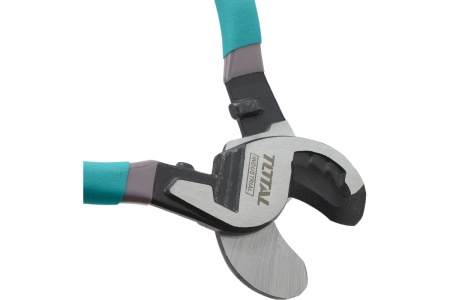 Ножницы для резки кабеля TOTAL THT115102